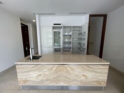 Sage (D10), Condominium #475467111